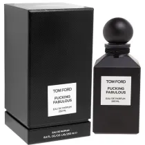 Tom Ford F***Ing Fabulous Woda Perfumowana 250 ml