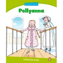 PEKR Pollyanna (4)