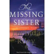 The Missing Sister