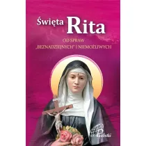 �wi�ta Rita