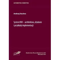 System KNX - architektura dzia�anie i przyk�ady...