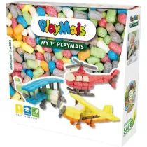 Playmais My First Playmais Latanie Loick Trade