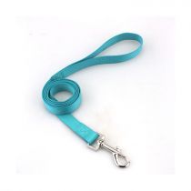 Petstory Mocna smycz ta�mowa xl dla du�ego psa 120 x 2,5 cm