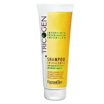 Farmavita Tricogen tr�jwarto�ciowy szampon z Auxina Tricogena i ekstraktami zio�owymi 250 ml
