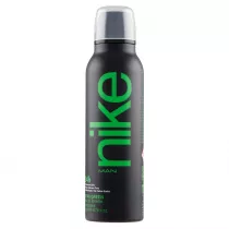 Nike Dezodorant Ultra Green Man 200 ml