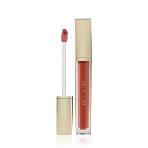 Est�e Lauder Glossy Pout Tinted Lip Oil olejek do ust Apricot Nectar 6 ml