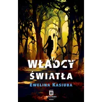 W�adcy �wiat�a