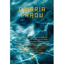 Awaria pr�du