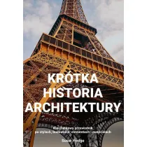 Kr�tka historia architektury