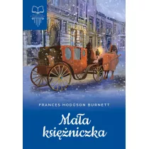 Maa ksiniczka
