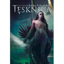 T�sknica