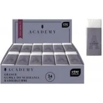 Gumka M Academy (24szt)