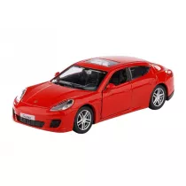 KINSMART PORSCHE PANAMERA 1 32 Daffi