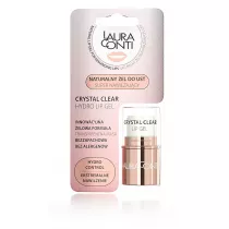 Laura Conti Naturalny el do ust nawilajcy 5.5 g
