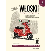 W�oski w t�umaczeniach. Gramatyka. Cz�� 4