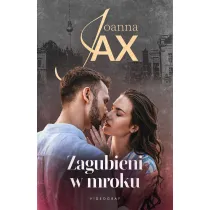Zagubieni w mroku