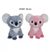 Koala 26cm MIX Sun-Day
