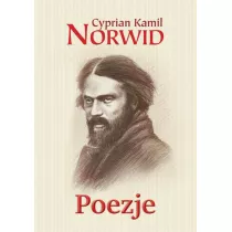 Poezje