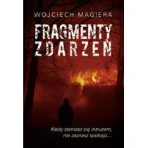 Fragmenty zdarze�