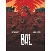 Bal