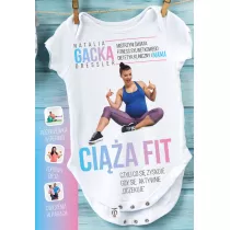 Expert VIP. Cia FIT