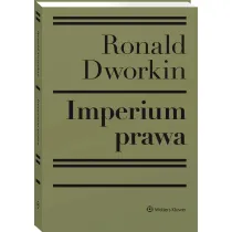 Imperium prawa
