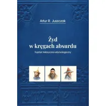 �yd w kr�gach absurdu