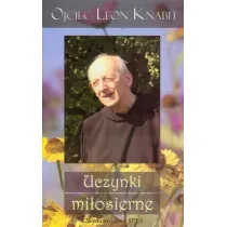 Uczynki mi�osierne