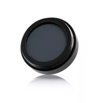 Paese Kashmir Mono matowy cie do powiek 602 2.65 g