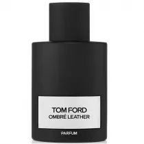 Tom Ford Woda perfumowna dla m�czyzn Ombre Leather 100 ml
