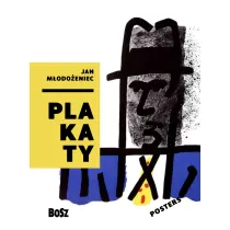 M�odo�eniec. Plakaty / Posters