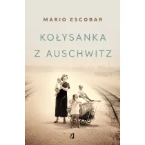 Ko�ysanka z Auschwitz