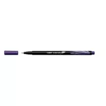 Bic Cienkopis Intensity Fine