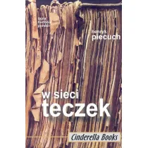 W sieci teczek