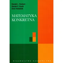 Matematyka konkretna