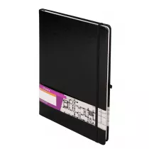 Antra Notes A4 Formalizm linia 192 kartki