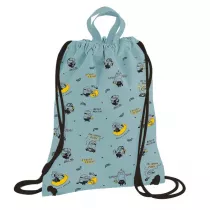 Worko-plecak Minionki