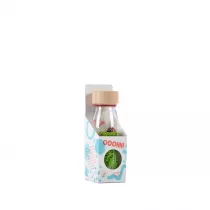 Petit Boum Butelka d�wi�kowa - Biedronki
