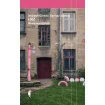 ��d�. Miasto po przej�ciach