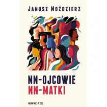 NN-ojcowie, NN-Matki