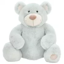 Maskotka Mi� Jacobe mi�towy 25cm 13980 Beppe