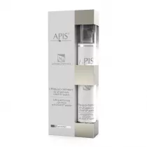 Apis Lifting Peptide liftingujco-napinajce serum pod oczy z SNAP-8™ peptide 10 ml