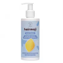 Hairmoji Sour Power mocny szampon do w�os�w 240 ml
