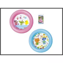 Basenik dmuchany 61x15cm Bestway