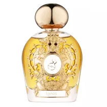 Tiziana Terenzi Lyncis Woda perfumowana 100 ml
