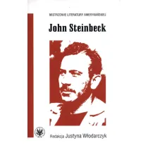 John Steinbeck