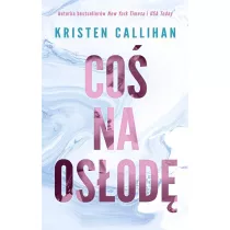 Co� na os�od�