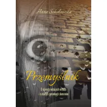 Przemy�lnik