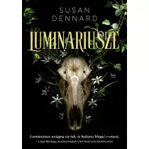 Luminariusze