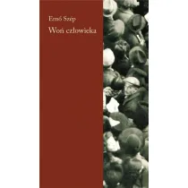 Wo� cz�owieka